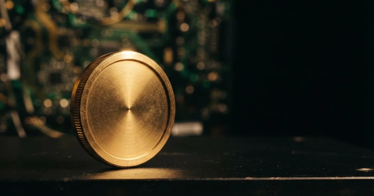 Bitcoin kaszinók Magyarországon 2026 – az engedélyes mezőny és ami kimaradt