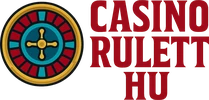 Casinoruletthu